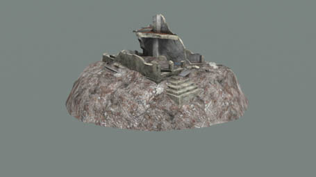 File:Land Shop 01 V1 ruins F.jpg