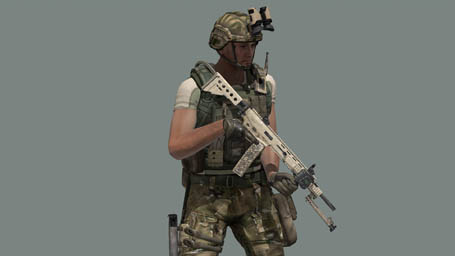 File:arma3-b soldier ar f.jpg