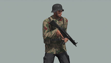 File:gm ge bgs machinegunner assistant mp5a2 mg3 80 smp.jpg