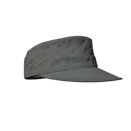 File:gm ge headgear hat 80 gry ca.png