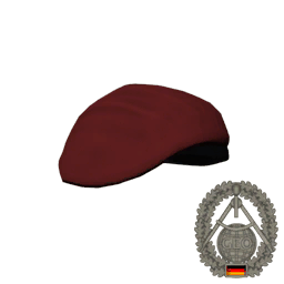 File:picture gm ge headgear beret red geoinfo ca.png