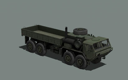 File:arma3-b t truck 01 cargo f.jpg