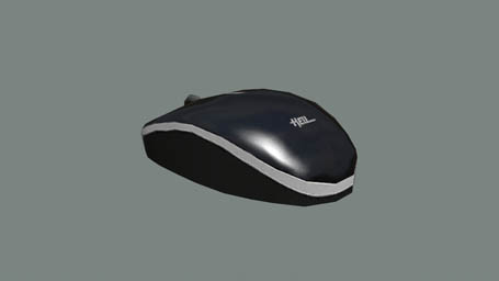 arma3-land pcset 01 mouse f.jpg