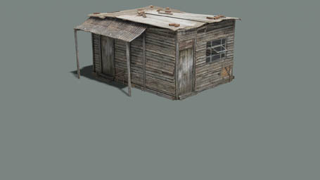 arma3-land slum house02 f.jpg