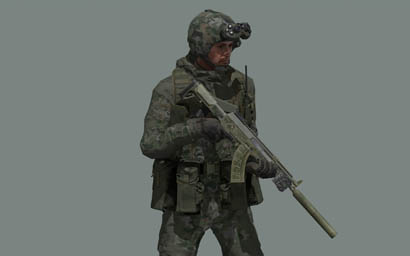 File:arma3-o r patrol soldier a f.jpg