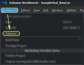 File:armareforger-localization-workbench-settings.png