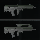 File:armareforger-new-weapon-inventory-after.png