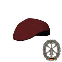 File:picture gm ge headgear beret red antiair ca.png