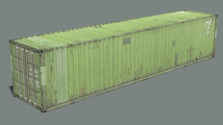 File:Land Cargo40 light green F.jpg