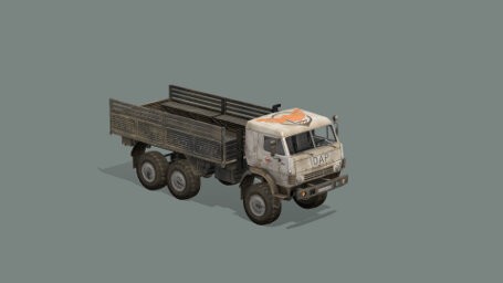 arma3-c idap truck 02 transport f.jpg