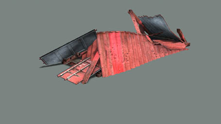 arma3-land cargo20 color v1 ruins f.jpg