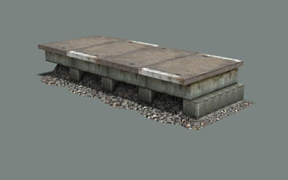 arma3-land rail platform segment f.jpg