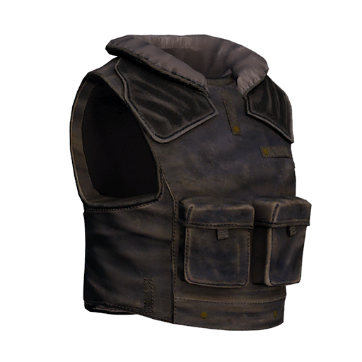 File:picture gm ge bgs vest type18 blk ca.png