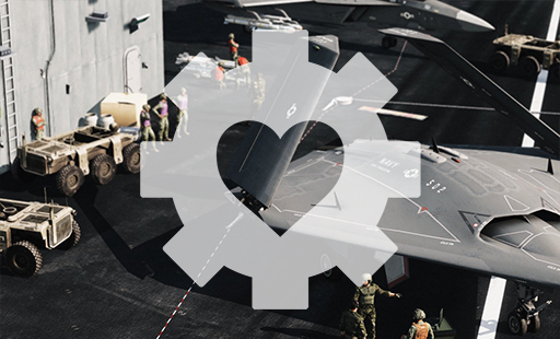 File:Arma 3 AOW artwork preview carrier deck.jpg