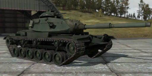 File:P85 m60 tank.jpg