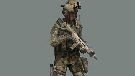 File:arma3-b soldier lat2 f.jpg