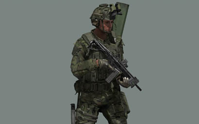 File:arma3-b w soldier aa f.jpg
