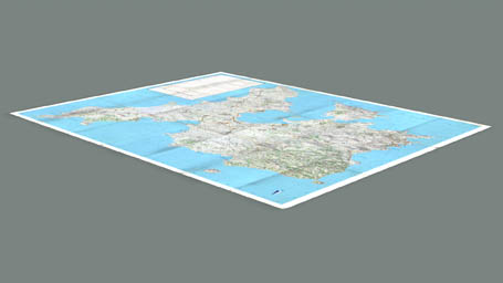arma3-land map altis f.jpg