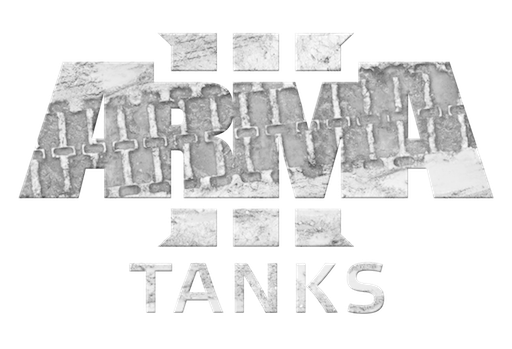 arma3 tanks logo.png