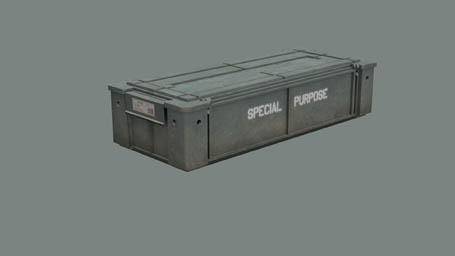 File:arma3-box nato wpsspecial f.jpg