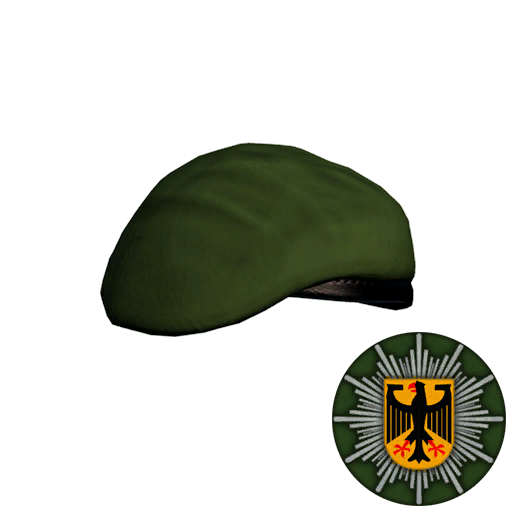 File:picture gm ge bgs headgear beret grn ca.png