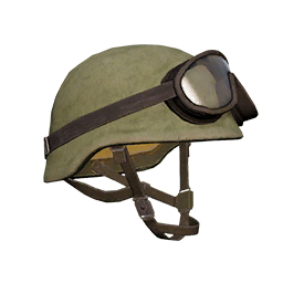 File:picture gm ge headgear m92 cover glasses oli ca.png