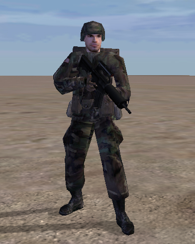 File:Ofp soldierwxms.jpg