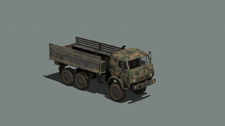 arma3-o t truck 02 transport f.jpg