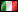 flag italy.gif