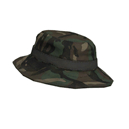File:picture gm ge headgear hat boonie wdl ca.png