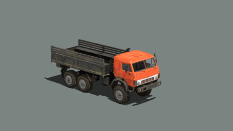 File:C Truck 02 transport F.jpg