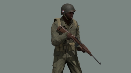 File:SPE FR Rifleman Carbine.jpg