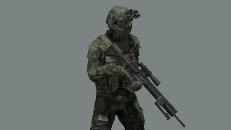 File:arma3-b ctrg soldier m tna f.jpg