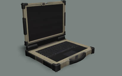 arma3-land laptop 03 sand f.jpg