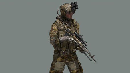 File:arma3-o soldier m f.jpg