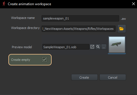 armareforger-new-weapon-animation-workspace-creation.png