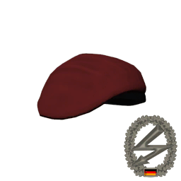 File:picture gm ge headgear beret red signals ca.png