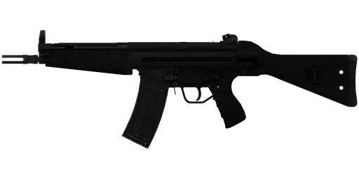 File:picture gm hk53a2 blk x ca.png