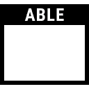 spe icon unit able blank.png