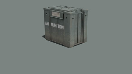 File:Box NATO Ammo F.jpg