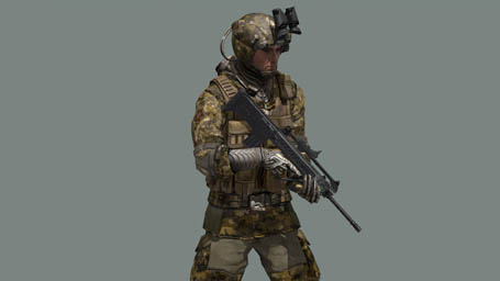File:arma3-o soldier uav f.jpg