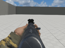 File:armareforger-new-weapon-recoil-angular-x.gif