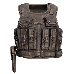 File:picture gm ge vest sov armor 80 blk ca.png