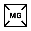 spe icon axis mg.png
