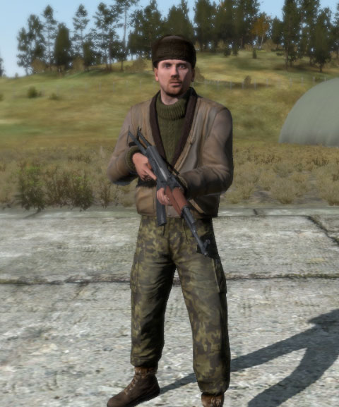 File:Arma2 INS forester.jpg