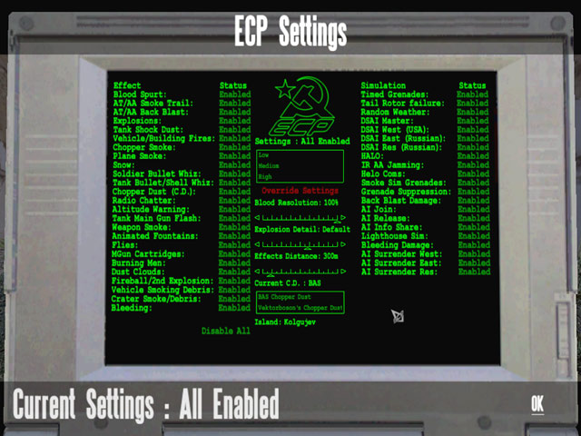 File:Ecp settings menu 01.jpg