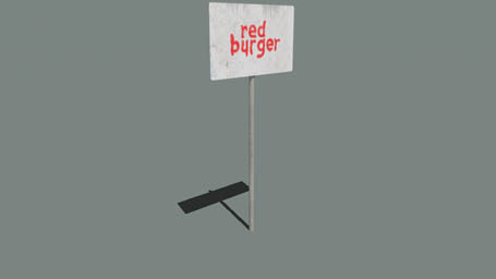 SignAd SponsorS Redburger F.jpg