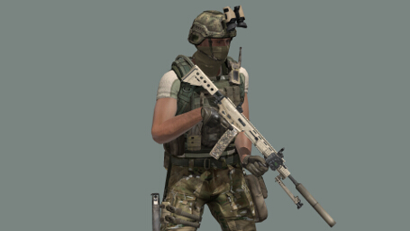 File:arma3-b patrol soldier ar f.jpg