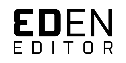 edenEditor logo.png