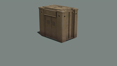 File:Box T East Ammo F.jpg